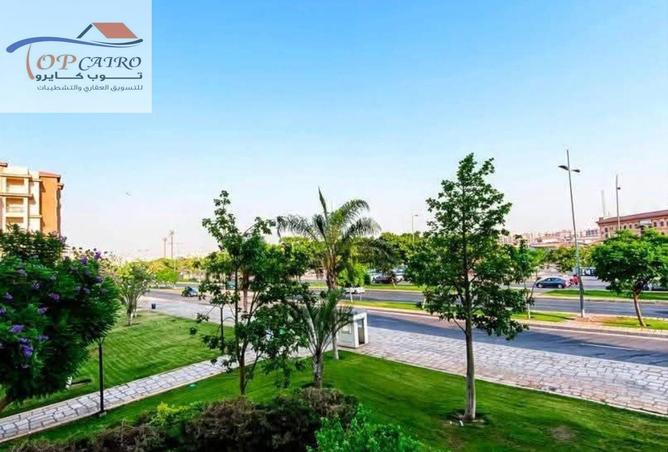 105169142 - صورة العقار 2