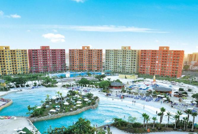 2OhRl2sEBKC - Property Image 3