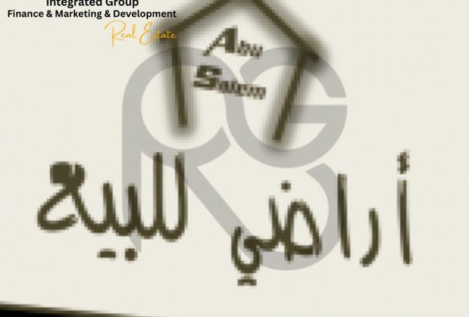 68526619 - الصورة الرئيسية للعقار