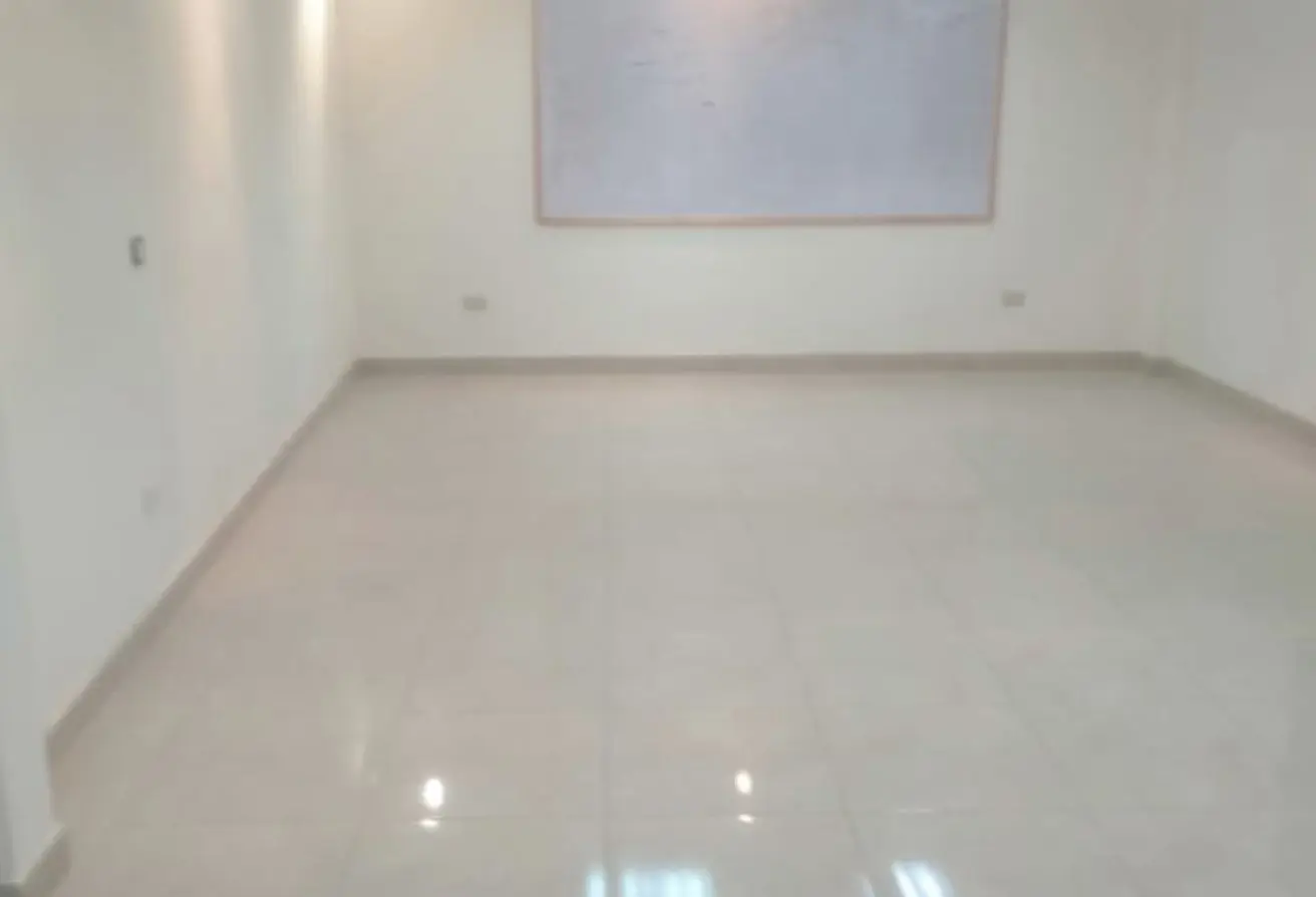 101215790 - الصورة الرئيسية للعقار