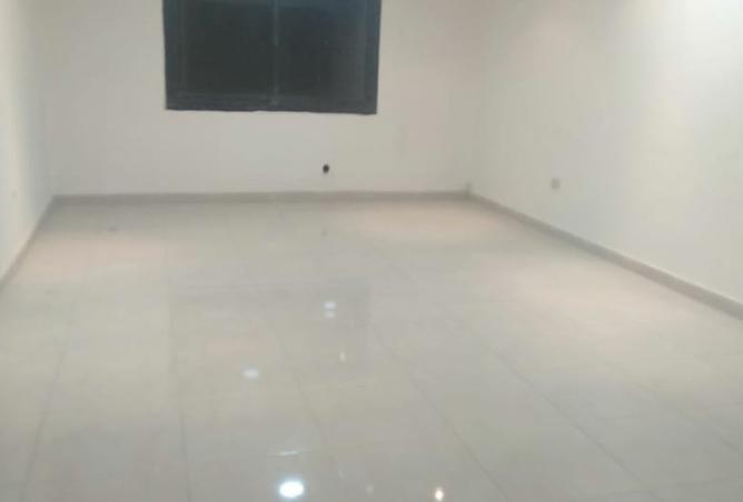 101215790 - صورة العقار 3
