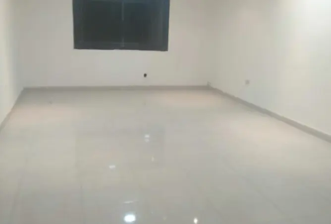 101215790 - صورة العقار 3
