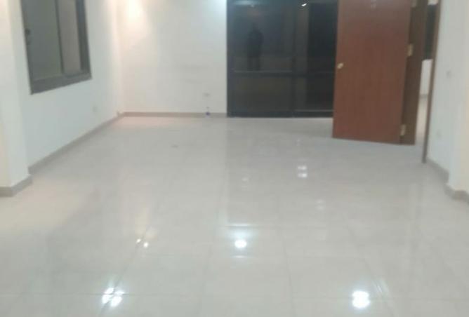 101215790 - صورة العقار 2