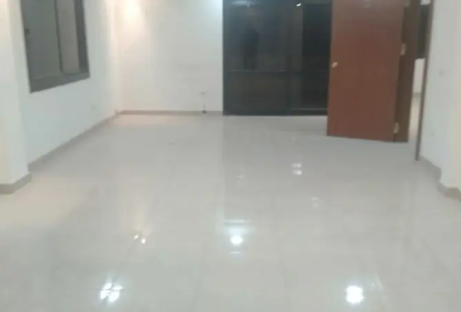 101215790 - صورة العقار 2