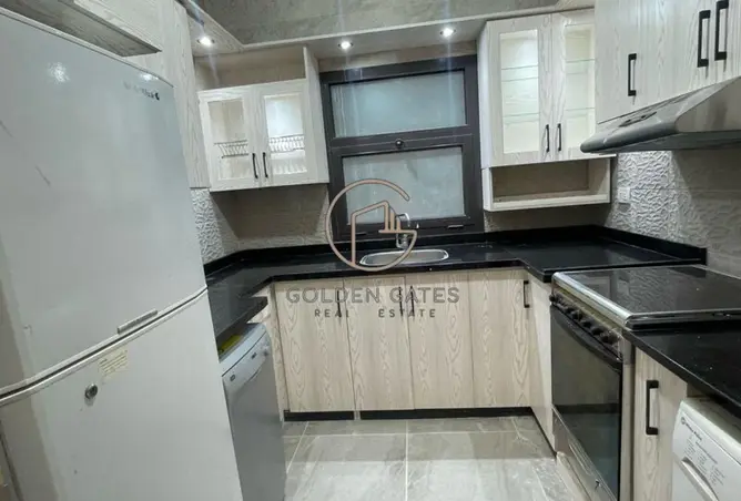 110849281 - Property Image 3
