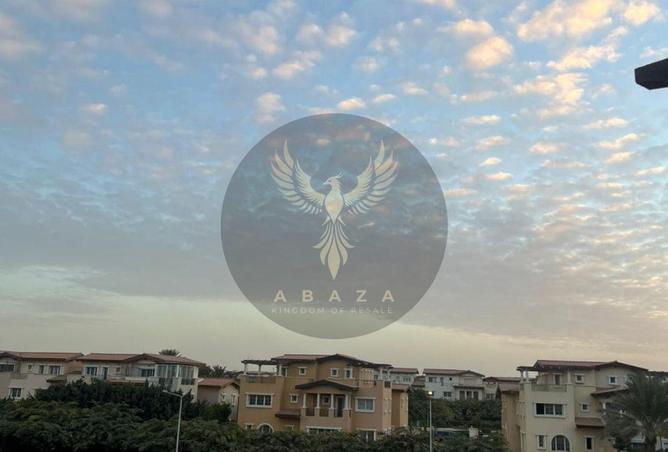 57740024 - صورة العقار 3