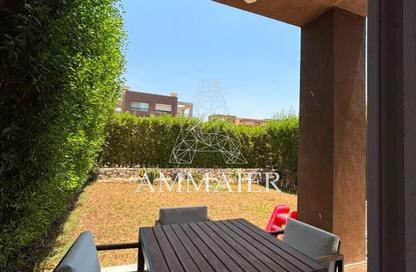 Twin House - 4 Bedrooms - 4 Bathrooms for rent in New Giza - Cairo Alexandria Desert Road - 6 October City - Giza Twin House - 4 Bedrooms - 4 Bathrooms for rent in New Giza - Cairo Alexandria Desert Road - 6 October City - Giza