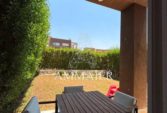97719131 - Property Image 2