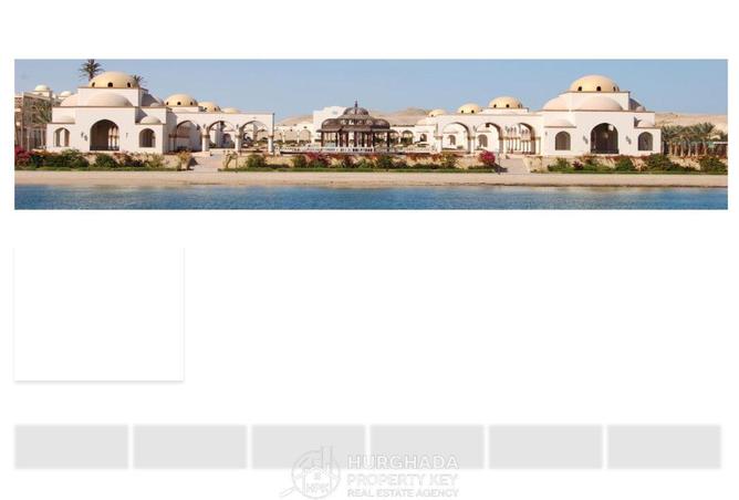 67735861 - صورة العقار 3