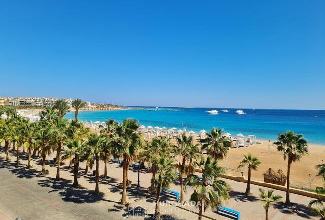 67735861 - الصورة الرئيسية للعقار