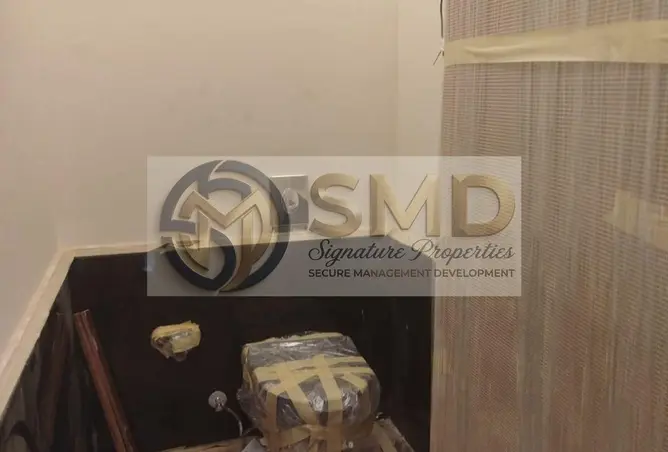 113265961 - Property Image 2
