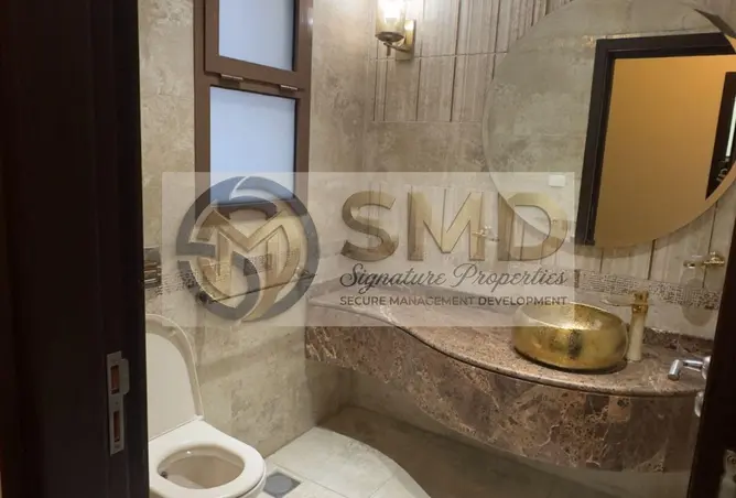 113265961 - Property Image 3
