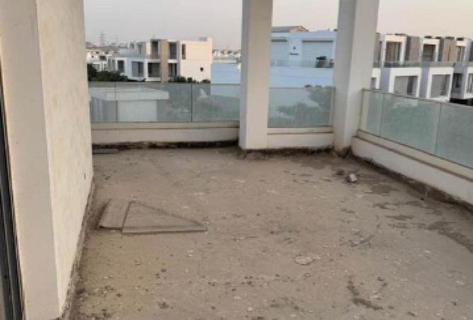 73505066 - صورة العقار 3