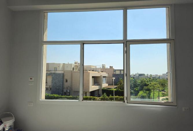 65416151 - صورة العقار 2