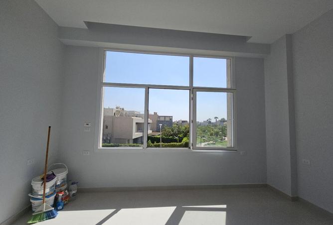 65416151 - صورة العقار 3