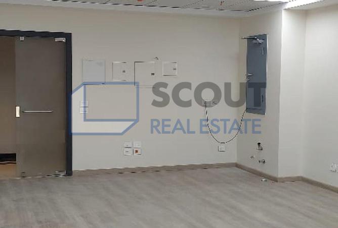 68261996 - صورة العقار 3