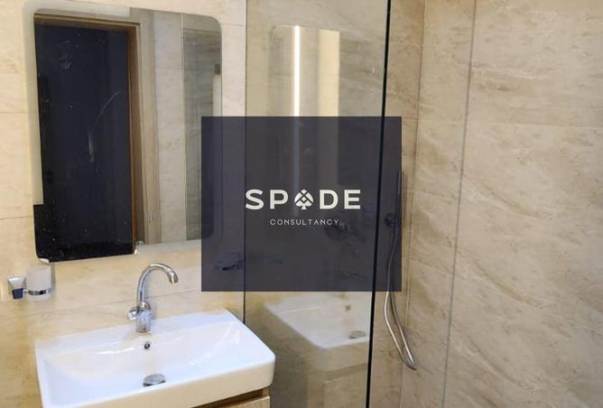 8601032 - Property Image 2