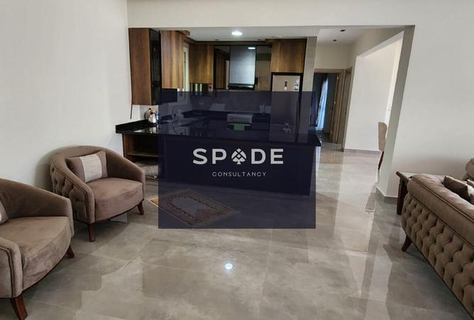 8601032 - Property Main Image