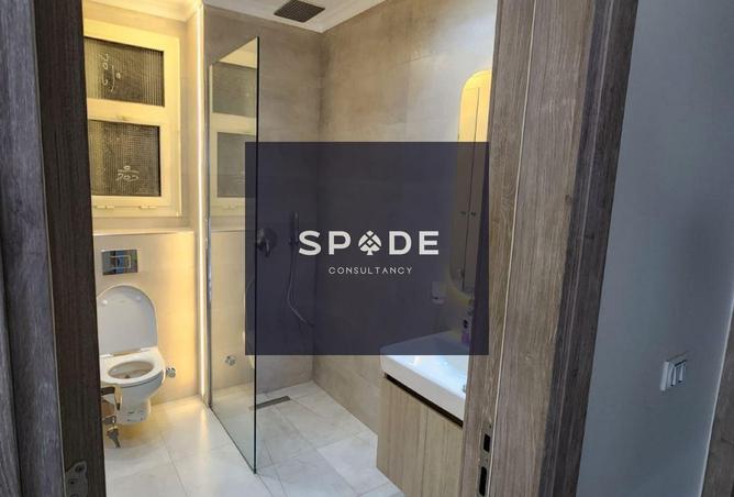 8601032 - Property Image 3