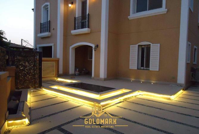 8621345 - صورة العقار 2