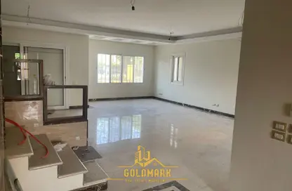 منزل مزدوج - 3 غرف نوم - 3 حمامات للايجار في ميفيدا - كمبوندات التجمع الخامس - التجمع الخامس - مدينة القاهرة الجديدة - القاهرة