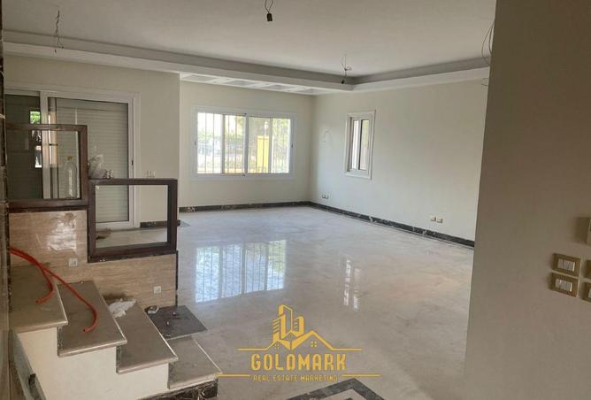 8621345 - الصورة الرئيسية للعقار