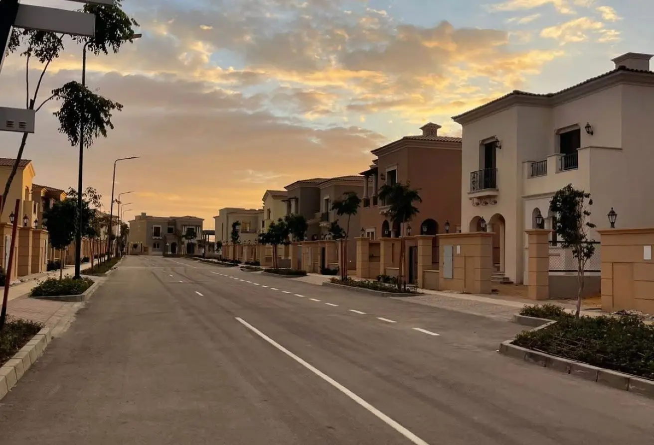 117529937 - Property Main Image