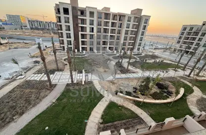 شقة - 2 غرف نوم - 2 حمامات للبيع في شاليا تاج سيتي - كمبوندات التجمع الخامس - التجمع الخامس - مدينة القاهرة الجديدة - القاهرة شقة - 2 غرف نوم - 2 حمامات للبيع في شاليا تاج سيتي - كمبوندات التجمع الخامس - التجمع الخامس - مدينة القاهرة الجديدة - القاهرة