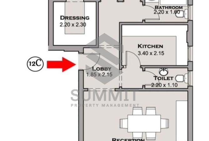 53478678 - صورة العقار 2