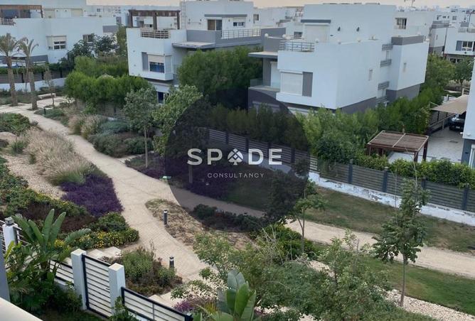 52448664 - Property Image 3