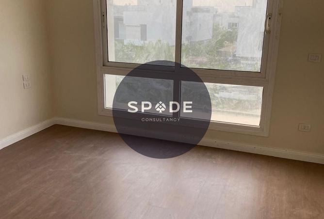 52448664 - Property Image 2