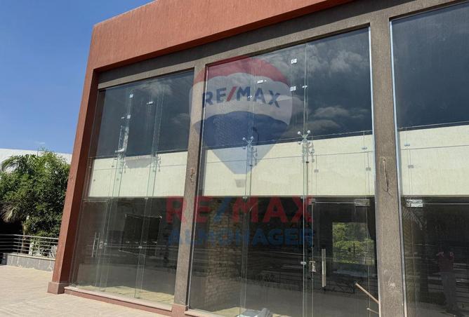 2Oxe3t85Wka - Property Image 2