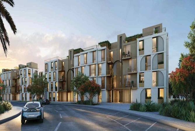 8581589 - Property Main Image