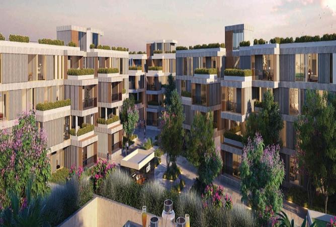 8581589 - Property Image 2