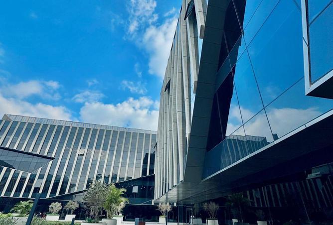 8553135 - صورة العقار 3