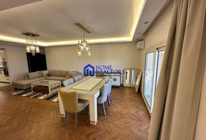 8604232 - صورة العقار 2