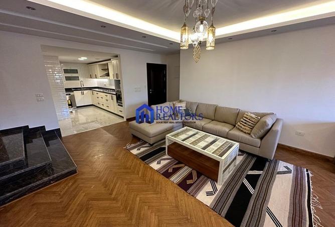 8604232 - الصورة الرئيسية للعقار