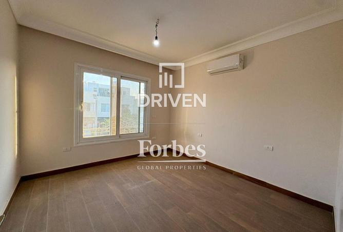 70630064 - صورة العقار 3