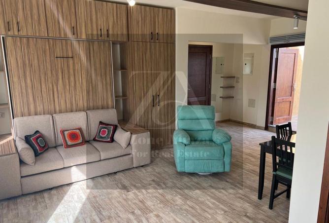 97151570 - الصورة الرئيسية للعقار