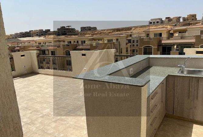 97151570 - صورة العقار 2