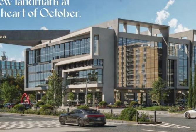 57492709 - Property Image 2