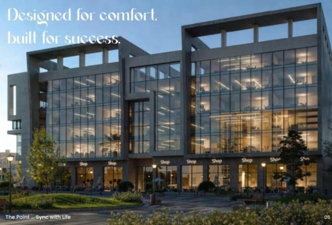 57492709 - Property Image 3