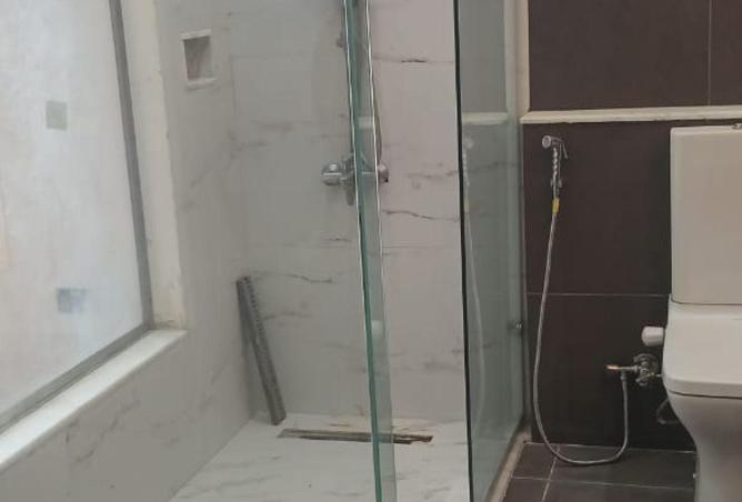 54244500 - Property Image 2