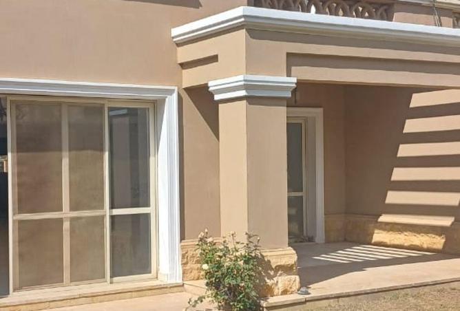 54244500 - Property Main Image