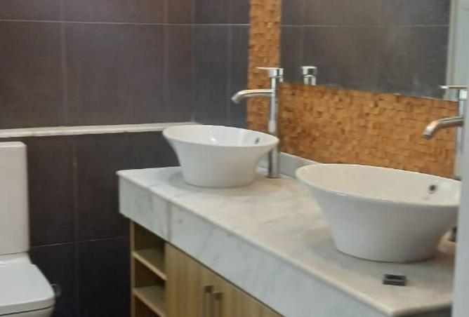 54244500 - Property Image 3