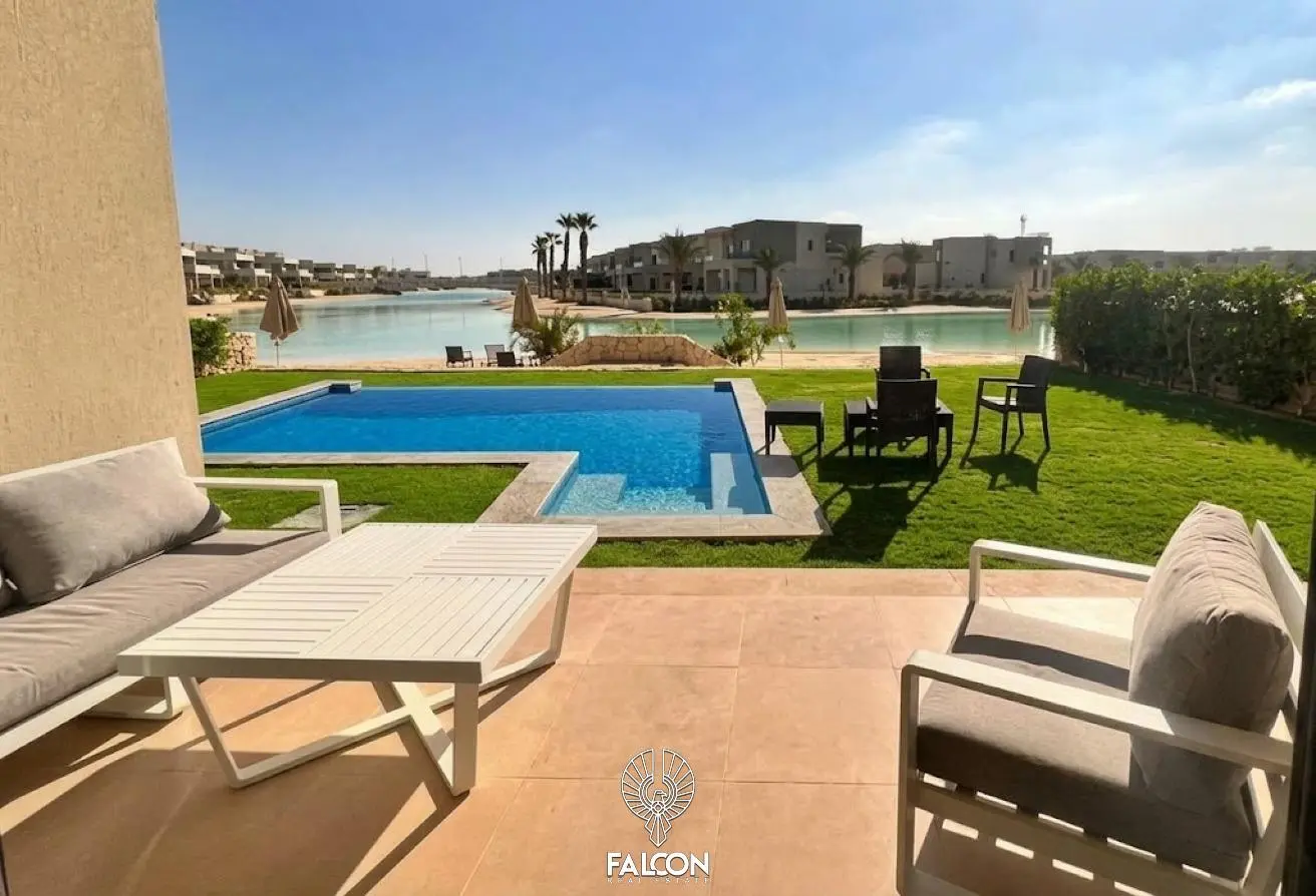 117542211 - Property Main Image