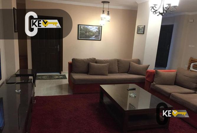 2OZtmaf0q6i - Property Image 3