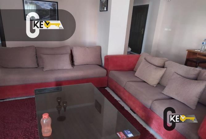 2OZtmaf0q6i - Property Image 2