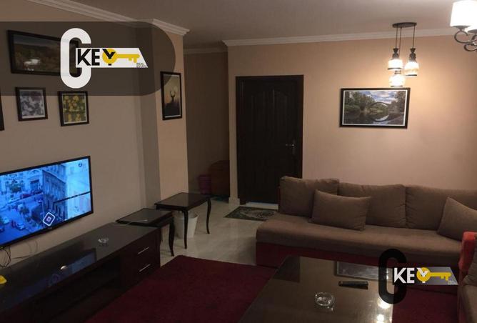 2OZtmaf0q6i - Property Main Image