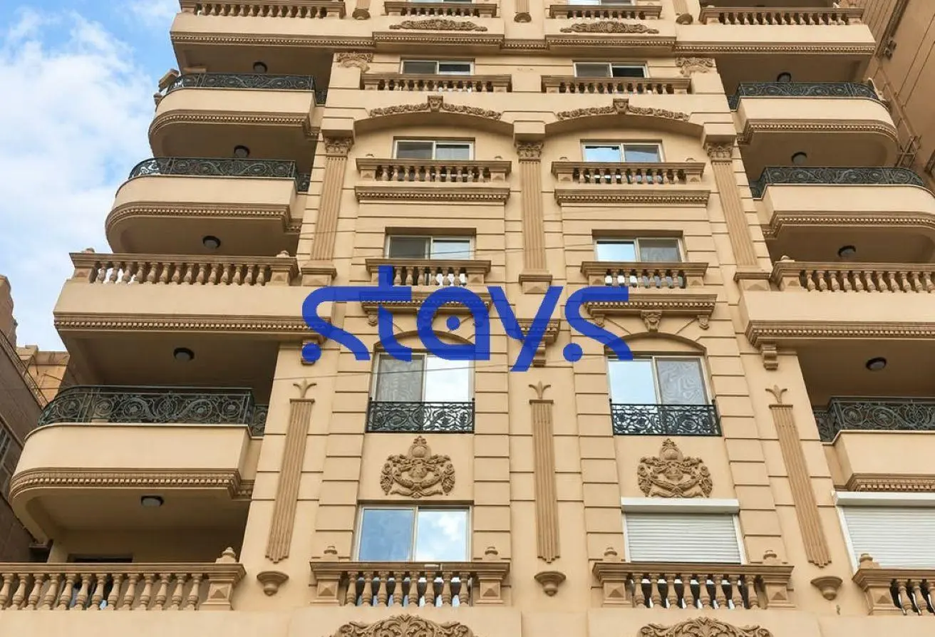 115458492 - الصورة الرئيسية للعقار